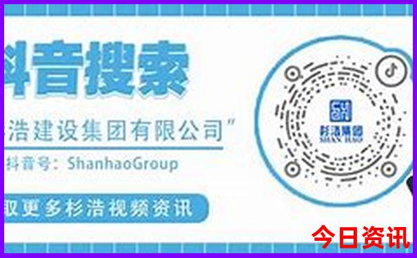 夏天海南适合旅游吗
